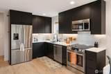 12060 8th Avenue - Photo 14