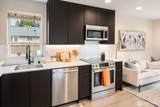 12060 8th Avenue - Photo 15