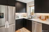 12060 8th Avenue - Photo 16
