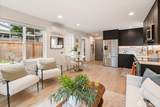 12060 8th Avenue - Photo 17