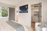 12060 8th Avenue - Photo 19