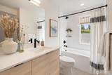 12060 8th Avenue - Photo 20