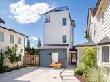 12060 8th Avenue - Photo 3
