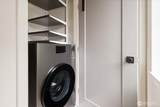 12060 8th Avenue - Photo 21