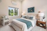 12060 8th Avenue - Photo 22