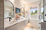 12060 8th Avenue - Photo 24