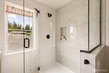 12060 8th Avenue - Photo 25