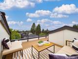 12060 8th Avenue - Photo 26