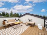 12060 8th Avenue - Photo 27