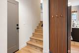 12060 8th Avenue - Photo 28