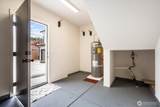 12060 8th Avenue - Photo 29