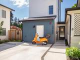 12060 8th Avenue - Photo 4