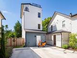 12060 8th Avenue - Photo 34