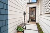 12060 8th Avenue - Photo 5