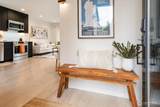 12060 8th Avenue - Photo 6