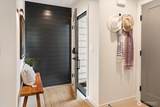 12060 8th Avenue - Photo 7