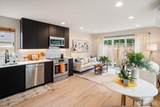12060 8th Avenue - Photo 8
