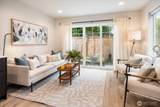 12060 8th Avenue - Photo 9