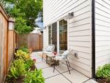 12060 8th Avenue - Photo 10