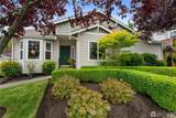 5306 58th Avenue Ct - Photo 1
