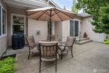 5306 58th Avenue Ct - Photo 11