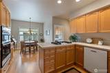 5306 58th Avenue Ct - Photo 12