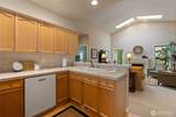 5306 58th Avenue Ct - Photo 13