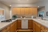 5306 58th Avenue Ct - Photo 14