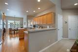 5306 58th Avenue Ct - Photo 15