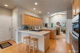 5306 58th Avenue Ct - Photo 16