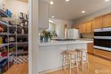 5306 58th Avenue Ct - Photo 17