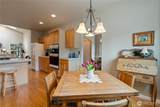 5306 58th Avenue Ct - Photo 18
