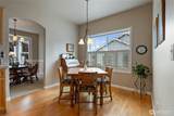 5306 58th Avenue Ct - Photo 19