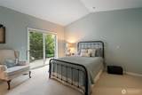5306 58th Avenue Ct - Photo 21