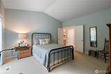 5306 58th Avenue Ct - Photo 22