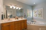 5306 58th Avenue Ct - Photo 23