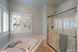 5306 58th Avenue Ct - Photo 24