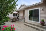5306 58th Avenue Ct - Photo 25