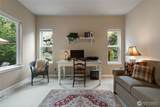 5306 58th Avenue Ct - Photo 26