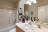 5306 58th Avenue Ct - Photo 27