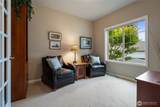 5306 58th Avenue Ct - Photo 28