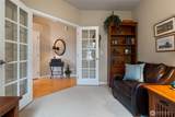 5306 58th Avenue Ct - Photo 29