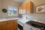 5306 58th Avenue Ct - Photo 30
