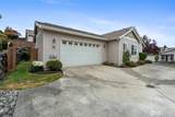 5306 58th Avenue Ct - Photo 4