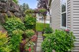 5306 58th Avenue Ct - Photo 32