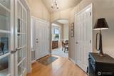 5306 58th Avenue Ct - Photo 5