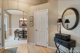 5306 58th Avenue Ct - Photo 6