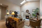 5306 58th Avenue Ct - Photo 7