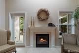 5306 58th Avenue Ct - Photo 8