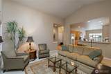 5306 58th Avenue Ct - Photo 9